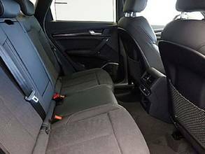 Thumbnail von AUDI Q5