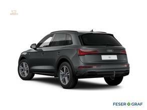 Thumbnail von AUDI Q5