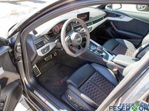 Thumbnail von Audi RS4 Avant