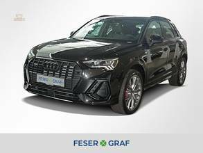 Thumbnail von AUDI Q3