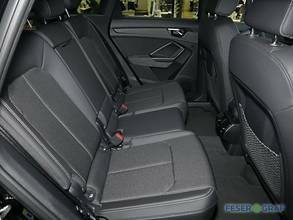 Thumbnail von AUDI Q3