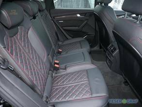 Thumbnail von AUDI Q5