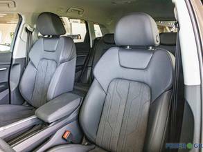 Thumbnail von AUDI E-TRON