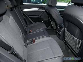 Thumbnail von AUDI Q5