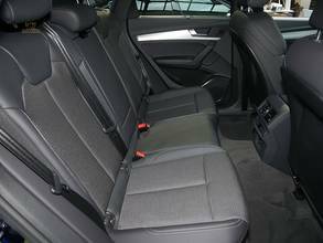 Thumbnail von AUDI Q5