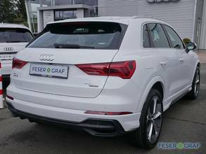 Thumbnail von AUDI Q3