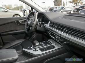 Thumbnail von AUDI Q7