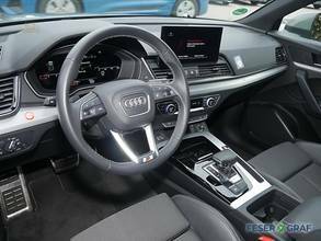 Thumbnail von AUDI Q5