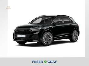 Thumbnail von AUDI Q3