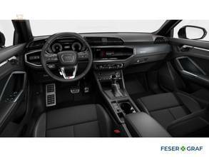 Thumbnail von AUDI Q3