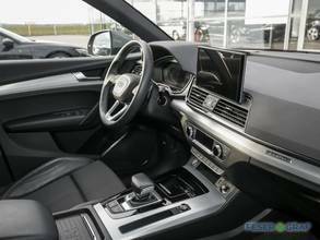 Thumbnail von AUDI Q5