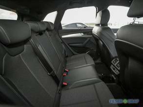 Thumbnail von AUDI Q5