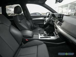 Thumbnail von AUDI Q5