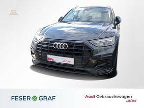 Thumbnail von AUDI Q5