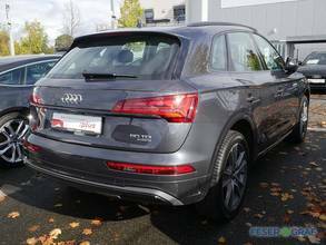 Thumbnail von AUDI Q5