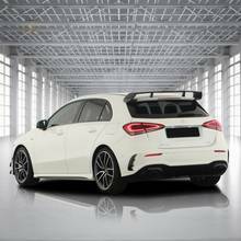 Thumbnail von Mercedes-Benz A 35 AMG 4M