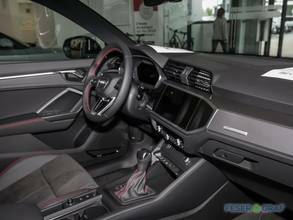 Thumbnail von AUDI Q3