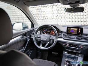 Thumbnail von AUDI Q5