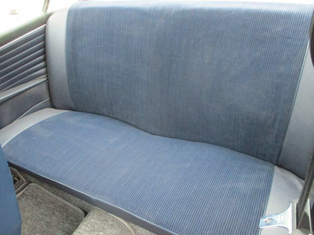 Thumbnail von BMW 2002 Tii Schiebedach Sportsitze...