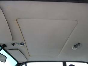 Thumbnail von BMW 2002 Tii Schiebedach Sportsitze...