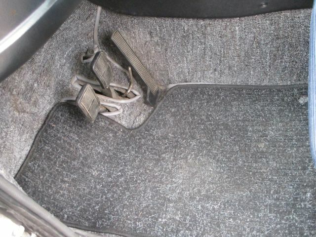 Thumbnail von BMW 2002 Tii Schiebedach Sportsitze...