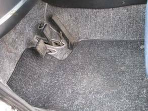 Thumbnail von BMW 2002 Tii Schiebedach Sportsitze...