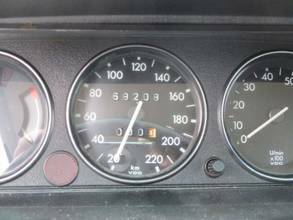 Thumbnail von BMW 2002 Tii Schiebedach Sportsitze...