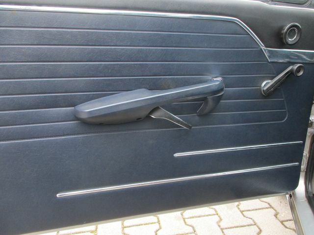 Thumbnail von BMW 2002 Tii Schiebedach Sportsitze...