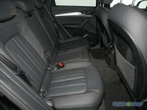 Thumbnail von AUDI Q5