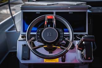 Thumbnail von GLS 800 BRABUS + BRABUS SHADOW