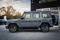 Thumbnail von Mercedes-Benz G 63 AMG G 63 AMG Hofele 800HP + GREY