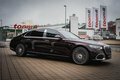 Thumbnail von Maybach S580 4M 4 SEATS + 21 INCH + Burmester