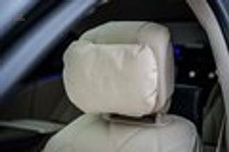 Thumbnail von Maybach S680 4M High End Interior+4 SEATS