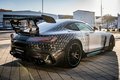 Thumbnail von Mercedes-Benz AMG GT Black Series PROJECT ONE EDITION