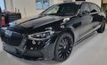 Thumbnail von Mercedes-Benz S 580 4M MAYBACH HOFELE NIGHT EDITION