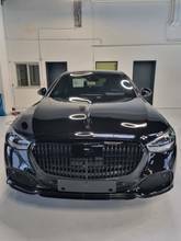 Thumbnail von Mercedes-Benz S 580 4M MAYBACH HOFELE NIGHT EDITION