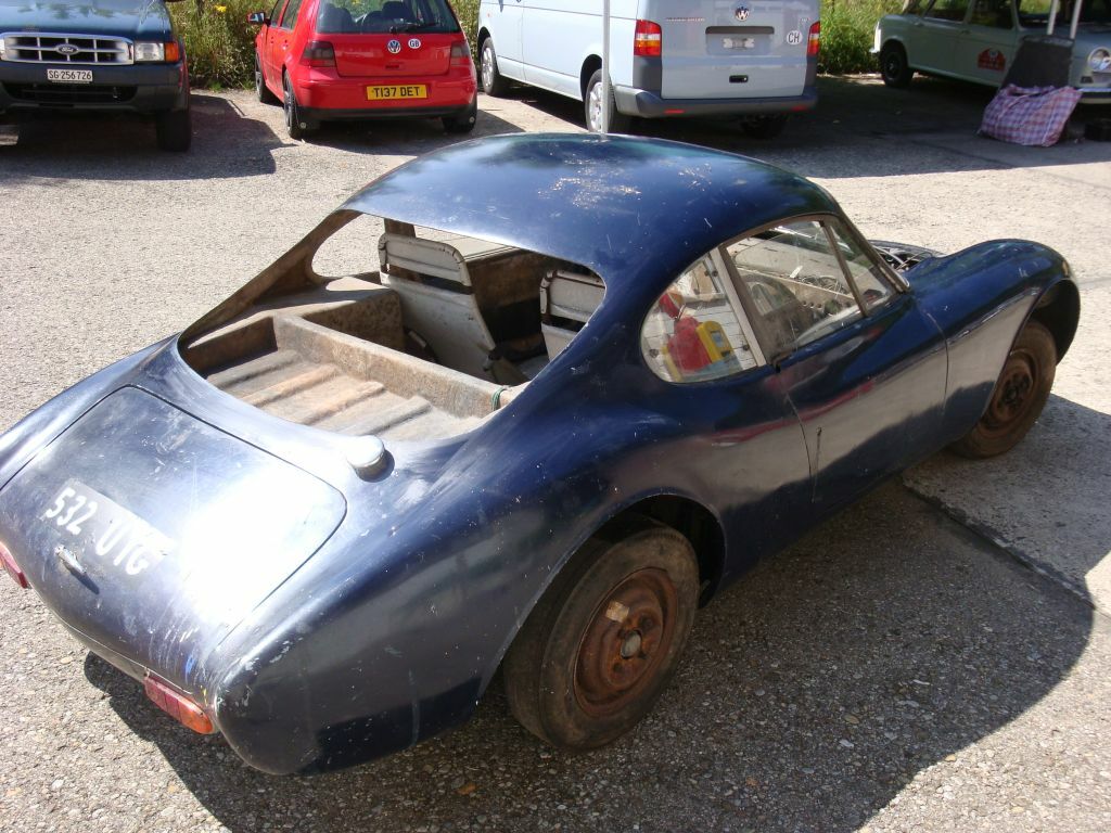 Thumbnail von Middleton Ford Sports