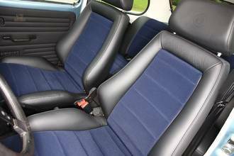 Thumbnail von Limusina Käfer 1302 Campeón del mundo