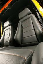 Thumbnail von Limuzyna Käfer 1302 z szyberdachem