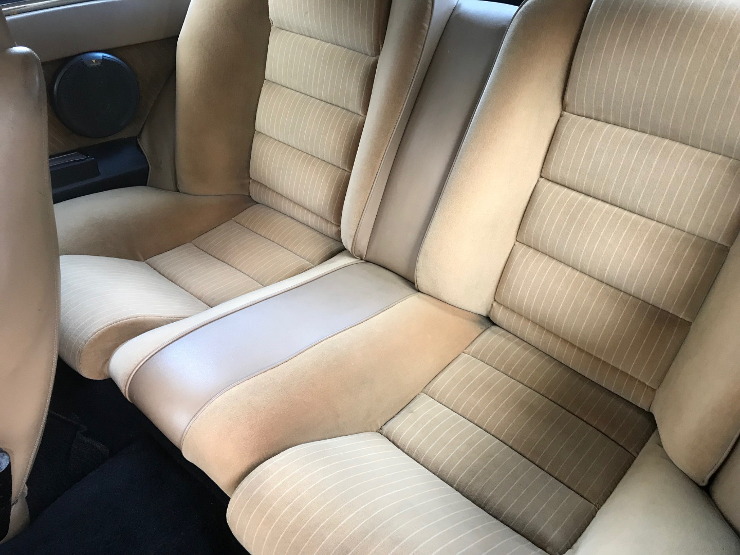 Thumbnail von アルファロメオ アルフェッタ GTV 6