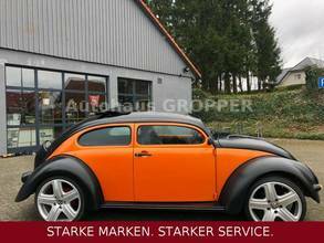 Thumbnail von Volkswagen Escarabajo Top Chop GTI 16 V/una sola pieza