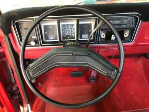 Thumbnail von Ford F 150 Ranger Automatico