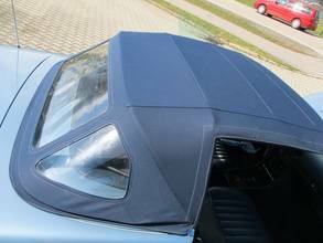 Thumbnail von Mercedes-Benz SL 300