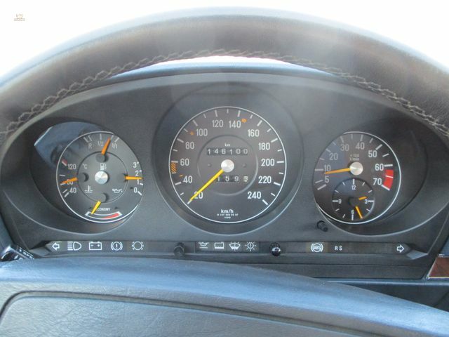 Thumbnail von Mercedes-Benz SL 300