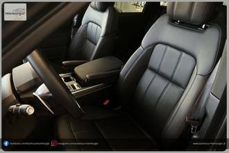 Thumbnail von Land Rover - Range Rover Sport 3,0 i6 MHEV AWD HSE Dynamic Aut.