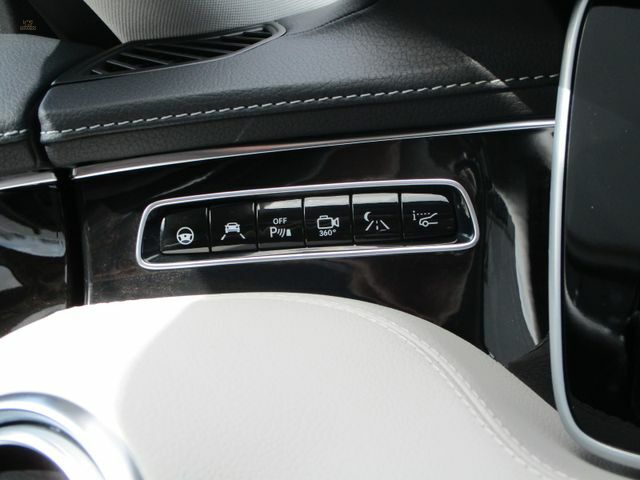 Thumbnail von Mercedes-Benz S 63 AMG S -Klasse Coupe 4Matic MAGIC SKY CONTRO