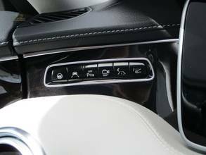 Thumbnail von Mercedes-Benz S 63 AMG S -Klasse Coupe 4Matic MAGIC SKY CONTRO