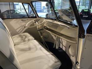 Thumbnail von Volkswagen T1 Bus