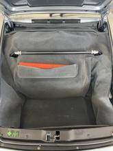 Thumbnail von Porsche 911 993 turbo Targa - 450 CV, 1ª iscrizione - H-Kz.