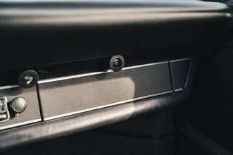 Thumbnail von Porsche 911 2.4l TK Targa